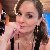 Clémence, 29, Barth