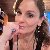 Clémence, 29, Kemberg