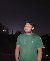 Nishan, 23, Finale Emilia