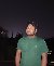 Nishan, 23, Hisor