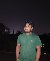 Nishan, 23, Jordan