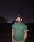 Nishan, 23, Pozo Colorado