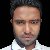 Md Rabbi, 37, Jerez