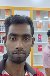 Sujon, 29, Sawankhalok