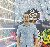 Shajal kazi, 34, Hachiji