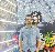 Shajal kazi, 34, Kedah