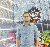 Shajal kazi, 34, Douar Oulad Hssine