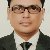 Kawshik, 44, Pativilca