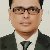 Kawshik, 44, Latvia