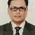 Kawshik, 44, Trebur