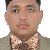 Ritan, 29, Neus