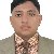 Ritan, 29, Bifeng