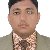 Ritan, 29, Pitre