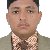 Ritan, 29, Rubio