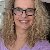 Sarah, 38, Brahmadesam