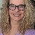 Sarah, 38, Ors