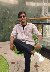 Dipu chandra Das, 28, Padappakara