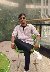 Dipu chandra Das, 28, Debre Zeyit