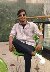 Dipu chandra Das, 28, Belo Oriente
