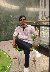 Dipu chandra Das, 28, Arboledas