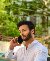 Md shamim hossen, 31, Gaoua