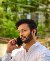 Md shamim hossen, 31, Patiala