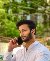Md shamim hossen, 31, Catriel