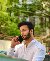Md shamim hossen, 31, Ortaky
