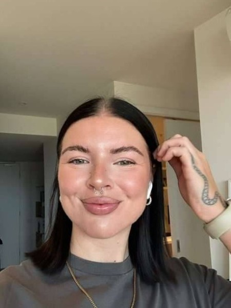 Anne luis, 37, Buthidaung