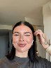 Anne luis, 36, Madagascar