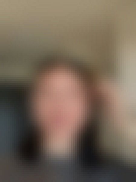 Anne luis, 36, Vanves