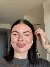 Anne luis, 36, Yeadon