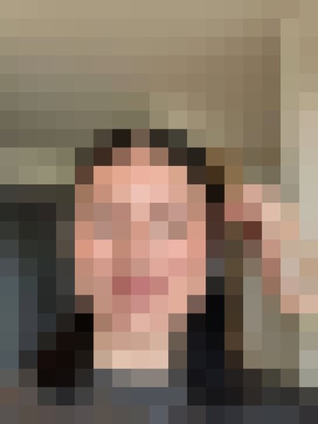 Anne luis, 36, Kendu Bay