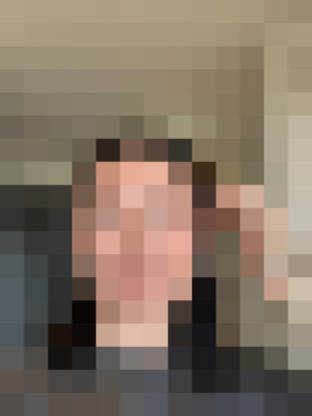 Anne luis, 36, Zgierz