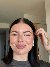 Anne luis, 36, India