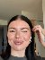 Anne luis, 36, Ustmaya
