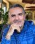 Davis, 60, Bad Vilbel
