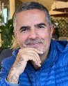 Davis, 60, Thailand