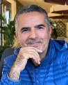 Davis, 60, Diredawa