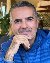 Davis, 60, India
