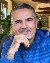 Davis, 60, Nova Crnja