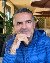 Davis, 60, Puruk Cahu