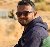 Khairul basher Emon, 31, Piketberg