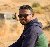 Khairul basher Emon, 31, Susegana