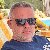 Sebastian Fischer, 68, Jabalpur