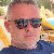Sebastian Fischer, 68, Chester