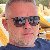 Sebastian Fischer, 68, Alnif