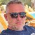 Sebastian Fischer, 68, Hongfengcun