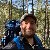 Leonard Smith, 42, Barhi