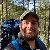 Leonard Smith, 42, Befotaka